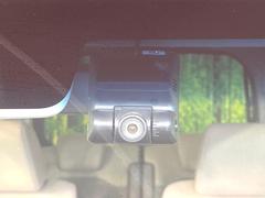 ڥɥ饤֥쥳۰¿ʥ饤դɬܤΥɥ饤֥쥳Ϥ󡢤걿žΤݤξǵϿΥꥹޤ 7