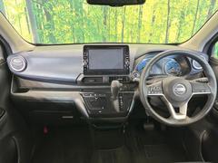 롼߸˿󣳣桪ηŹ᡼ּ鷺ҲΤǡʤ˥ԥåΤ֤ĤϤǤޤϤ䤤碌 2