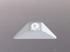 ڥƥꥸȥޡ󥷡֥졼ۥեȥμξԼԤΡͤʻϾﳲڸ֥졼ưͲ򥵥ݡȡ˥ɥ饤֤򤪳ڤߤޤ 4