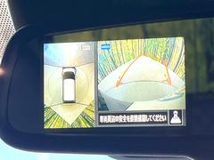 ڥ饦ɥӥ塼˥ѤΥˤꡢ夫鸫褦ʻǣ٥ޤμϤǧ뤳ȤǤޤʬǧ䤹Ǥڤ֤֤⥹ࡼ˹Ԥޤ 5