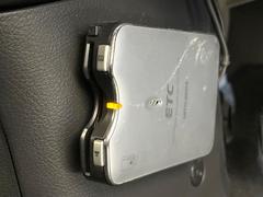 ڣţԣá۹®ƻϩ򥹥ȥ쥹ʤ̲ᡪΥݥåȤ䥵ӥꥢ¿֥ޡȣɣáѻɬܤΥƥǤŹǥåȥåפ»ܡǼ餹ˤѤޤ 6