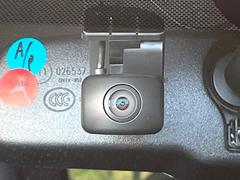 ڥɥ饤֥쥳۰¿ʥ饤դɬܤΥɥ饤֥쥳Ϥ󡢤걿žΤݤξǵϿΥꥹޤ 7