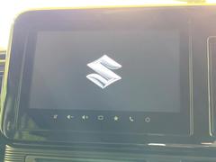 ڥ᡼ʥӡۥƥꥢϤॹåʡ߷סץ᡼ʥӤǧʤɴǽˤͥ졢ʥ饤դ򤪳ڤߤޤ 4