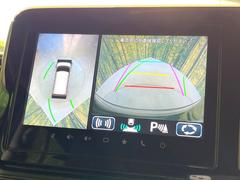 ̥˥ѥѤΥˤꡢ夫鸫褦ʻǣ٥ޤμϤǧ뤳ȤǤޤʬǧ䤹Ǥڤ֤֤⥹ࡼ˹Ԥޤ 5