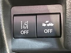 ڥեƥݡȡμξǧͤʻϷȥ֥졼ǾͲﳲڸ򥢥ȡ˥ɥ饤֤򤪳ڤߤޤ 6