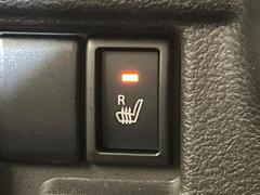 ڥȥҡ۴˽륷ȥҡ᤯ޤäƤΤǴοͤ¿Ǥ͢βϴ礹뤫ꡢȤˤ򤪤Ǥ 7