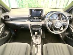 롼߸˿󣳣桪ηŹ᡼ּ鷺ҲΤǡʤ˥ԥåΤ֤ĤϤǤޤϤ䤤碌 2