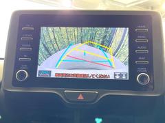 ڥХåֻ˸ꥢ륿ǳǧǤޤ緿ȻߤΩ־Ǥֻ䡢֤ΥХåž˴ؤ餺ɬܤȤʤäΤҤȤĤǤ 4