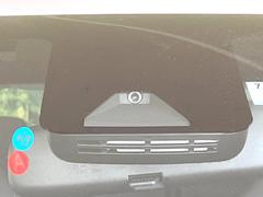 ڥȥ西եƥ󥹡μξǧͤʻϷȥ֥졼ǾͲﳲڸ򥢥ȡ˥ɥ饤֤򤪳ڤߤޤ 5