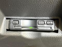 ڣţԣá۹®ƻϩ򥹥ȥ쥹ʤ̲ᡪΥݥåȤ䥵ӥꥢ¿֥ޡȣɣáѻɬܤΥƥǤŹǥåȥåפ»ܡǼ餹ˤѤޤ 7