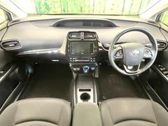 롼߸󣳣桪Źޤκ߸ˤΥǥХ꡼ǽ·ʼ˶äȴְ㤤ʤڥͥơȥۤǺ 2