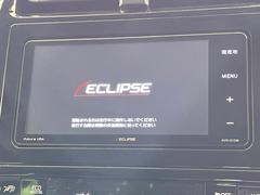 ڥʥӥۻȤ䤹ʥӤŪϤޤǤä⤷ƤޤƼ索ǥǽ⽼¤Ƥꡢ֤αž˳ڤʤޤ 3