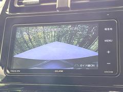 ڥХåֻ˸ꥢ륿ǳǧǤޤ緿ȻߤΩ־Ǥֻ䡢֤ΥХåž˴ؤ餺ɬܤȤʤäΤҤȤĤǤ 4