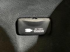 ڣץ꡼󥻥ȡ۾ϣפޤǤβŤȤޤפ䥹ݡġȥɥǤΥƥӥƥϤ󡢺ҳŤκݤ 5