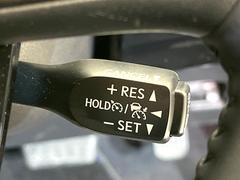 ڥ졼롼ȥ۹®ƻϩǤĹΥԤڤˡư®٤ݤĥ롼ȥ뤬ͷڸƥϢȤμξΤƼִ֤ݤĤ褦®ĴᤷƤޤ 6