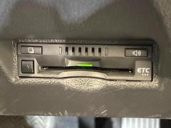 ڣţԣá۹®ƻϩ򥹥ȥ쥹ʤ̲ᡪΥݥåȤ䥵ӥꥢ¿֥ޡȣɣáѻɬܤΥƥǤŹǥåȥåפ»ܡǼ餹ˤѤޤ 7