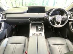 롼߸˿󣳣桪ηŹ᡼ּ鷺ҲΤǡʤ˥ԥåΤ֤ĤϤǤޤϤ䤤碌 2