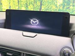 ڣޥĥͥȡۼʷϵ˥ޥå緿ǥץ쥤ޥ³ǤΥʥӻѤ£͡ʵǽڤޤľŪʥǽǡȤɹǤ 3