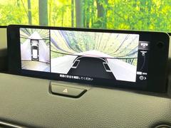 ڣӥ塼˥ѤΥˤꡢ夫鸫褦ʻǣ٥ޤμϤǧ뤳ȤǤޤʬǧ䤹Ǥڤ֤֤⥹ࡼ˹Ԥޤ 4