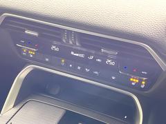 ڥȥҡ۴˽륷ȥҡ᤯ޤäƤΤǴοͤ¿Ǥ͢βϴ礹뤫ꡢȤˤ򤪤Ǥ 6