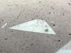 ڥޡȥ֥졼ݡȡμξǧͤʻϷȥ֥졼ǾͲﳲڸ򥢥ȡ˥ɥ饤֤򤪳ڤߤޤ 7