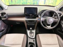 롼߸˿󣳣桪ηŹ᡼ּ鷺ҲΤǡʤ˥ԥåΤ֤ĤϤǤޤϤ䤤碌 2