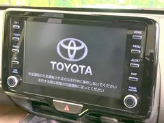 ڥǥץ쥤ǥۤΥޡȥեȤϢȤǡʥӤ䲻ںʤɳƼ異ץѲǽޥۤ˶ᤤФǤȤޤ 3