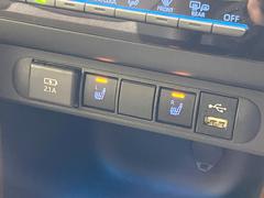 ڥȥҡ۴˽륷ȥҡ᤯ޤäƤΤǴοͤ¿Ǥ͢βϴ礹뤫ꡢȤˤ򤪤Ǥ 6