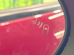 ڥ֥饤ɥݥåȥ˥桢ɥߥ顼λѤˤʤ䤹ս˸³֤᤹ܶȥɥߥ顼Υ󥺤˷ٹɽɥ饤Сմ򤷤Ƥޤ 7