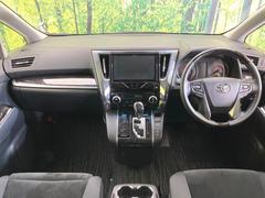 롼߸˿󣳣桪ηŹ᡼ּ鷺ҲΤǡʤ˥ԥåΤ֤ĤϤǤޤϤ䤤碌 2