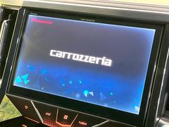 ̥ʥӡۿ͵緿ʥӤ¸ߴΤ̤ϥѥ硪ʥѻΥޥåɽϸ䤹ƥӤģ֣Ĥ׾촶åסĤΥɥ饤֤äȳڤʤޤ 3