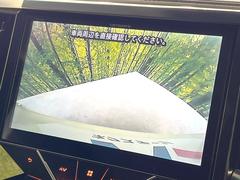 ڥХåֻ˸ꥢ륿ǳǧǤޤ緿ȻߤΩ־Ǥֻ䡢֤ΥХåž˴ؤ餺ɬܤȤʤäΤҤȤĤǤ 4