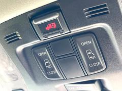 ξ¦ѥ饤ɥɥۥޡȥ䱿žʤΥåǸξ¦饤ɥɥγĤǽưϤƥɥ򳫤ɬפ̵ʤͤǤñ˳ĤǤŬǤ 5