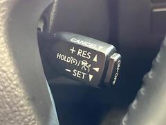 ڥ졼롼ȥ۹®ƻϩǤĹΥԤڤˡư®٤ݤĥ롼ȥ뤬ͷڸƥϢȤμξΤƼִ֤ݤĤ褦®ĴᤷƤޤ 6