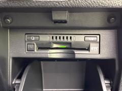 ڣţԣá۹®ƻϩ򥹥ȥ쥹ʤ̲ᡪΥݥåȤ䥵ӥꥢ¿֥ޡȣɣáѻɬܤΥƥǤŹǥåȥåפ»ܡǼ餹ˤѤޤ 7