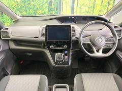 롼߸˿󣳣桪ηŹ᡼ּ鷺ҲΤǡʤ˥ԥåΤ֤ĤϤǤޤϤ䤤碌 2