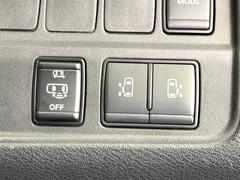 ξ¦ѥ饤ɥɥۥޡȥ䱿žʤΥåǸξ¦饤ɥɥγĤǽưϤƥɥ򳫤ɬפ̵ʤͤǤñ˳ĤǤŬǤ 4