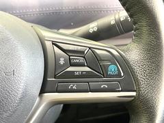 ڥץѥåȡ۹®ƻϩǤĹΥԤڤˡڻȽԤΥǡ롦֥졼ƥ󥰤ư椷ĹΥžôڸƤޤ 7