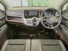 롼߸˿󣳣桪ηŹ᡼ּ鷺ҲΤǡʤ˥ԥåΤ֤ĤϤǤޤϤ䤤碌 2