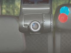 ڥɥ饤֥쥳۰¿ʥ饤դɬܤΥɥ饤֥쥳Ϥ󡢤걿žΤݤξǵϿΥꥹޤ 7