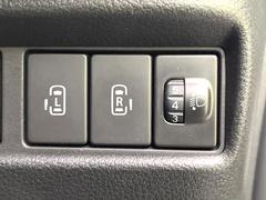 ξ¦ѥ饤ɥɥۥޡȥ䱿žʤΥåǸξ¦饤ɥɥγĤǽưϤƥɥ򳫤ɬפ̵ʤͤǤñ˳ĤǤŬǤ 3