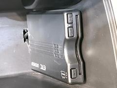 ڣţԣá۹®ƻϩ򥹥ȥ쥹ʤ̲ᡪΥݥåȤ䥵ӥꥢ¿֥ޡȣɣáѻɬܤΥƥǤŹǥåȥåפ»ܡǼ餹ˤѤޤ 3