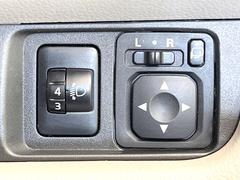 ưǼߥ顼ۥɥߥ顼ưǼȤʤäƤꡢ־Ǥ⥭Ĥꥹޤޤ 5