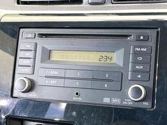 ʲڤǤڤߤޤԡ򴹡ϡɲäʤɤβ䡢ǿʥӡʥ˥μդ̤ 6