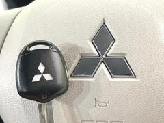 ڥ쥹۾Υ줿꤫ǤܥĤǥɥγܾǤΤǤȤäƤɥθ˽Ĥ뤳Ȥ⤢ޤ 7