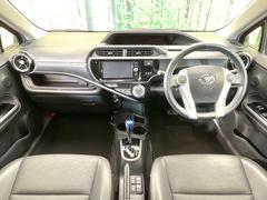 롼߸˿󣳣桪ηŹ᡼ּ鷺ҲΤǡʤ˥ԥåΤ֤ĤϤǤޤϤ䤤碌 2