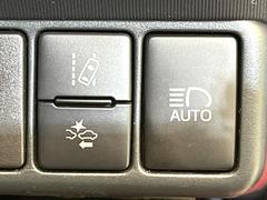 ڥץꥯå奻եƥμξΤͤʻϷդ¥֥졼ƧϤ򥵥ݡȡ֥졼ƧʤäϾﳲڸ֥졼ưͲ򥵥ݡȤޤ 4