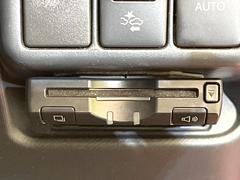 ڣţԣá۹®ƻϩ򥹥ȥ쥹ʤ̲ᡪΥݥåȤ䥵ӥꥢ¿֥ޡȣɣáѻɬܤΥƥǤŹǥåȥåפ»ܡǼ餹ˤѤޤ 5