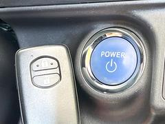 ڥޡȥۥХݥåȤ줿ޤޤǤɥλܾǽʥޡȥ󥸥Υ󡦥ջ⥫Фɬפ̵ȤäƤǤ 6