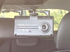 ڥɥ饤֥쥳۰¿ʥ饤դɬܤΥɥ饤֥쥳Ϥ󡢤걿žΤݤξǵϿΥꥹޤ 7